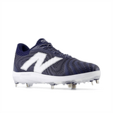 New Balance Men's Fuel Cell 4040 V7 Armed Forces Day Baseball Cleat - L4040TN7 New Balance