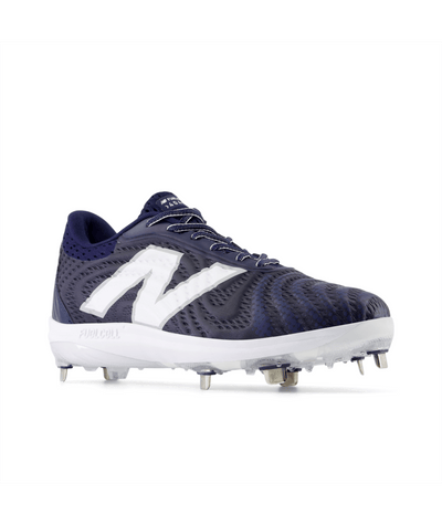 New Balance Men's Fuel Cell 4040 V7 Armed Forces Day Baseball Cleat - L4040TN7