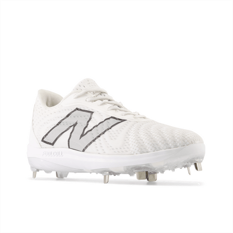 New Balance Men's Fuel Cell 4040 V7 Armed Forces Day Baseball Cleat - L4040TW7 New Balance