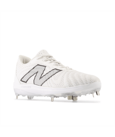 New Balance Men's Fuel Cell 4040 V7 Armed Forces Day Baseball Cleat - L4040TW7