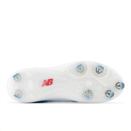 New Balance Men's Fuel Cell 4040 V7 Armed Forces Day Baseball Cleat - L4040SD7 New Balance