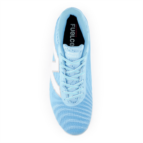 New Balance Men's Fuel Cell 4040 V7 Armed Forces Day Baseball Cleat - L4040SD7 New Balance