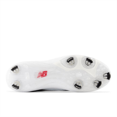 New Balance Men's Fuel Cell 4040 V7 Armed Forces Day Baseball Cleat - L4040BK7 Wide New Balance
