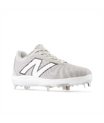 New Balance Men's Fuel Cell 4040 V7 Armed Forces Day Baseball Cleat - L4040TG7