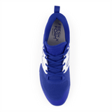 New Balance Men's Fresh Foam X 3000 V6 Metal Baseball Cleat - L3000TB6 New Balance