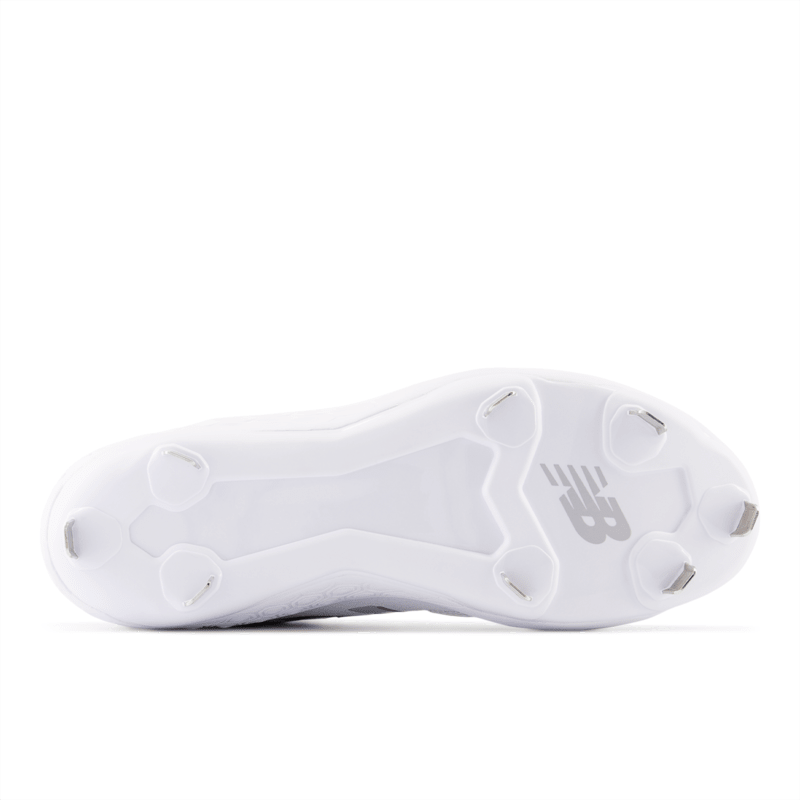 New Balance Men's Fresh Foam X 3000 V6 Metal Baseball Cleats - L3000TR6 New Balance