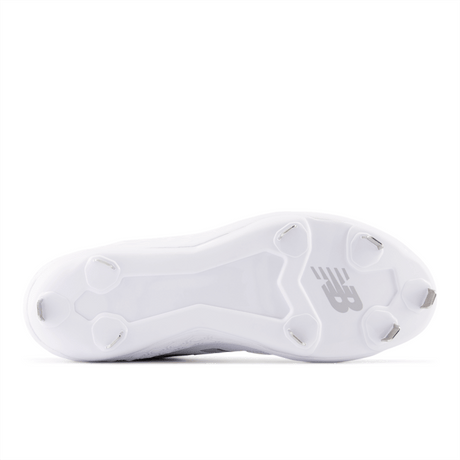 New Balance Men's Fresh Foam X 3000 V6 Metal Baseball Cleats - L3000TR6 New Balance