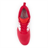 New Balance Men's Fresh Foam X 3000 V6 Metal Baseball Cleats - L3000TR6 New Balance