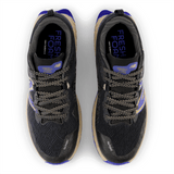New Balance Men's Fresh Foam X Hierro V7 Gore-Tex Trail Running Shoe - MTHIGK7 New Balance