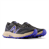 New Balance Men's Fresh Foam X Hierro V7 Gore-Tex Trail Running Shoe - MTHIGK7 New Balance