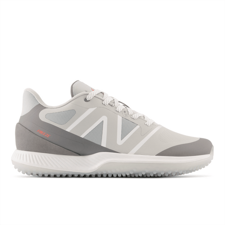 New Balance Men's FreezeLX V4 Turf Lacrosse Cleat - FREEZTO4 New Balance