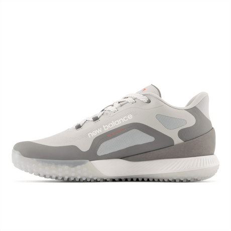 New Balance Men's FreezeLX V4 Turf Lacrosse Cleat - FREEZTO4 New Balance