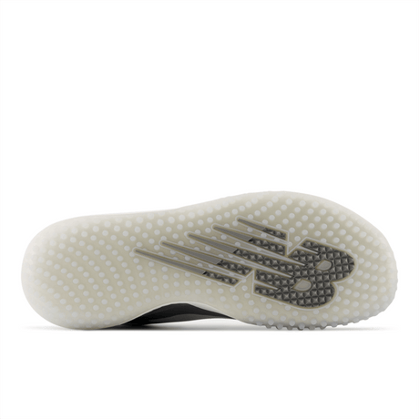 New Balance Men's FreezeLX V4 Turf Lacrosse Cleat - FREEZTO4 New Balance
