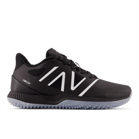 New Balance Men's FreezeLX V4 Turf Lacrosse Cleat - FREEZTB4 Wide New Balance