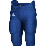 adidas Youth Integrated Padded Football Pants Football Pants Youth