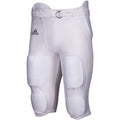 adidas Youth Integrated Padded Football Pants Football Pants Youth