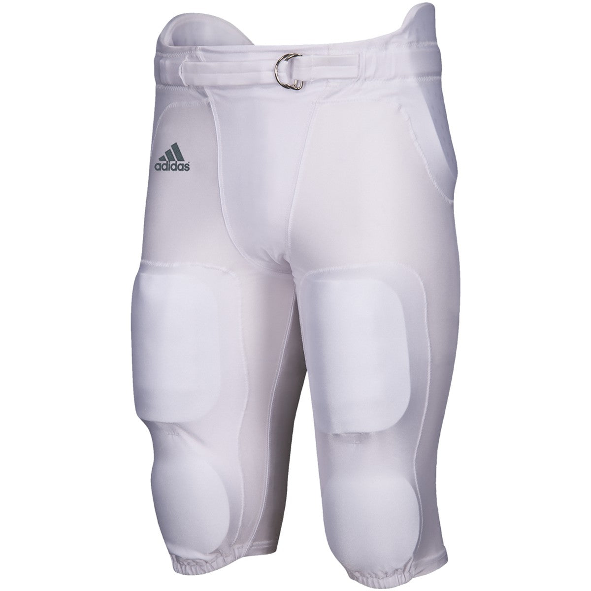 adidas Youth Integrated Padded Football Pants Football Pants Youth