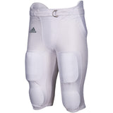 adidas Youth Integrated Padded Football Pants Football Pants Youth