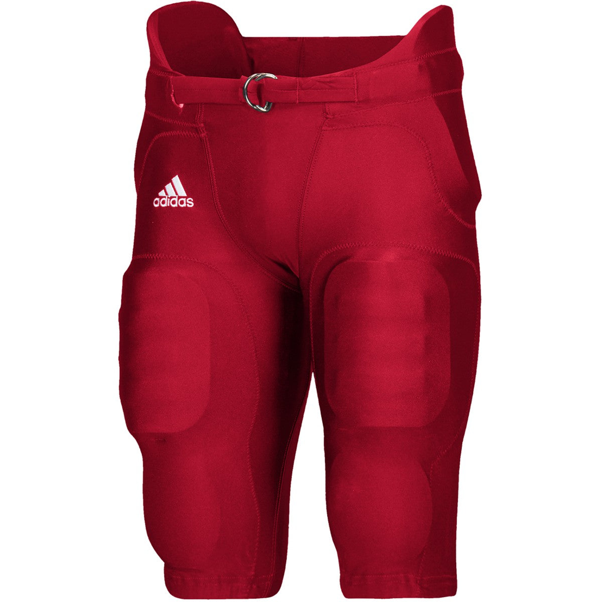 adidas Youth Integrated Padded Football Pants Football Pants Youth