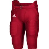 adidas Youth Integrated Padded Football Pants Football Pants Youth