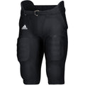 adidas Youth Integrated Padded Football Pants Football Pants Youth