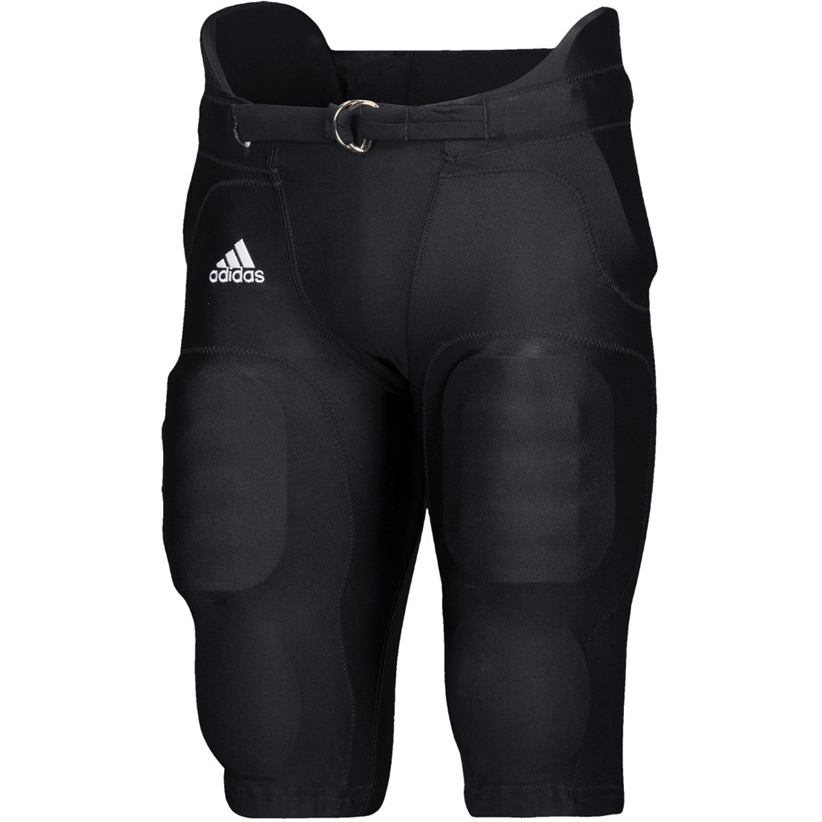 adidas Youth Integrated Padded Football Pants Football Pants Youth