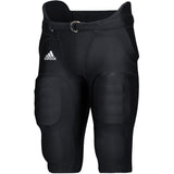 adidas Youth Integrated Padded Football Pants Football Pants Youth