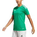 adidas Women's Campeon 23 Soccer Jersey adidas