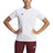 adidas Women's Campeon 23 Soccer Jersey