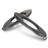 Oakley Icon Kit