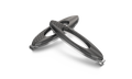 Oakley Icon Kit