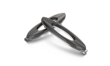 Oakley Icon Kit