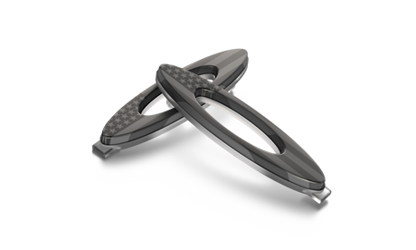 Oakley Icon Kit