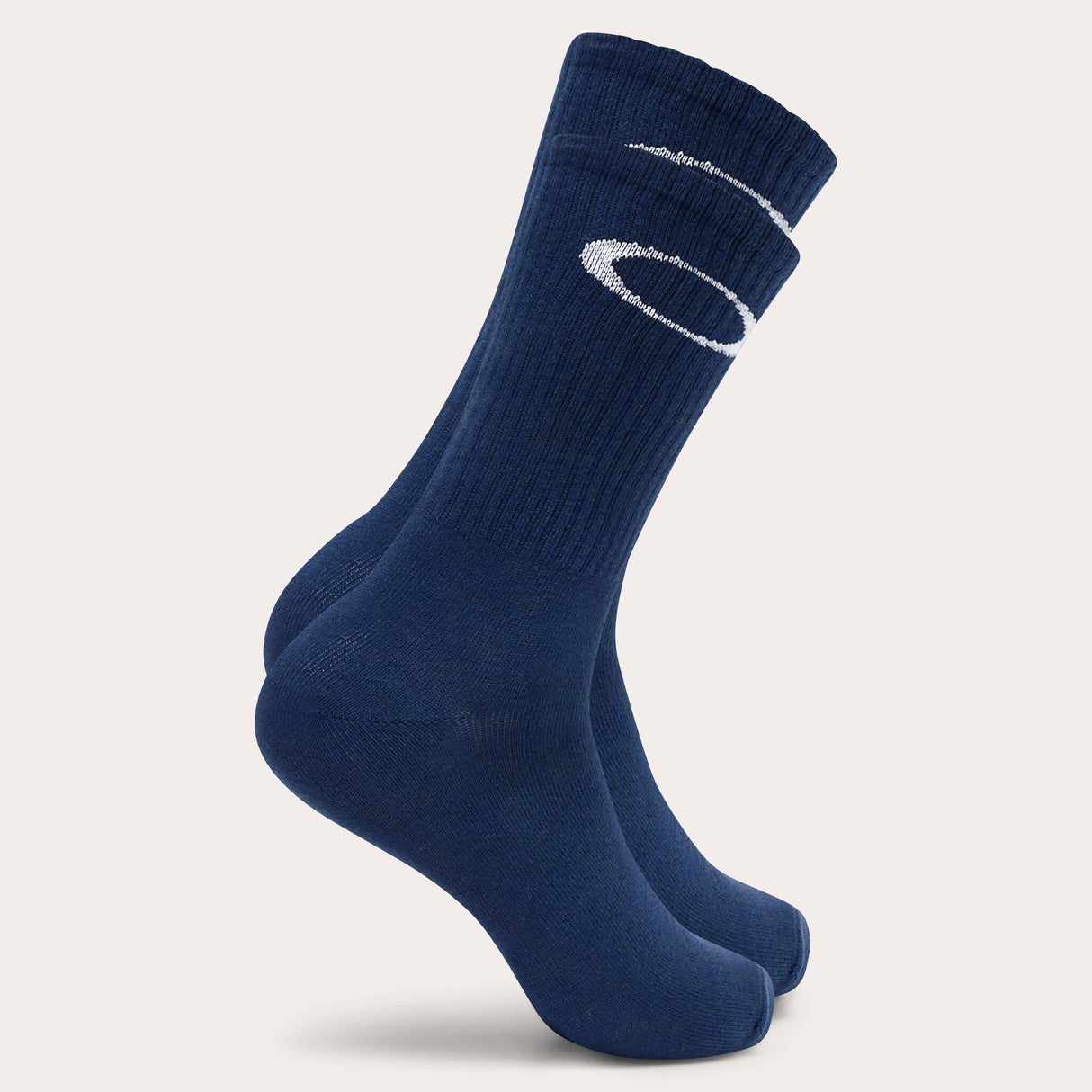 Oakley Ellipse Crew Socks-4
