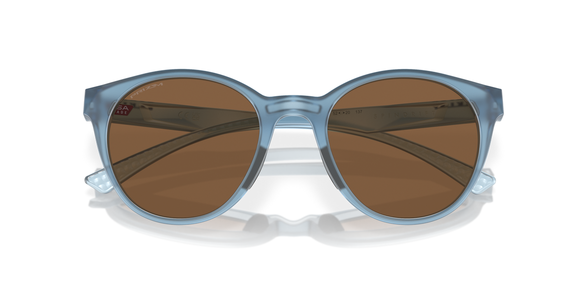 Oakley Spindrift Sunglasses-9