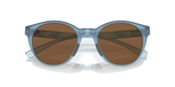 Oakley Spindrift Sunglasses-9