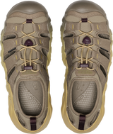 KEEN Men's Hyperport H2 Sandal-1
