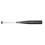Mizuno B26-Hot Metal -5 USSSA Baseball Bat-4