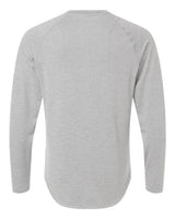 Legends Men's Enzo Long Sleeve T-Shirt-2