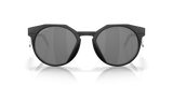 Oakley HSTN Metal Glasses-12