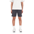 New Balance Women's Sport Essentials Premium French Terry Short New Balance