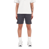 New Balance Women's Sport Essentials Premium French Terry Short New Balance