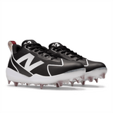 New Balance Women's FuelCell Romero Duo Comp Unity of Sport Softball Cleat - SPROMBK2 Wide New Balance