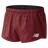 New Balance Men's Athletics Split Shorts New Balance
