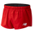 New Balance Men's Athletics Split Shorts New Balance