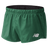 New Balance Men's Athletics Split Shorts New Balance