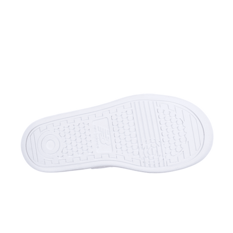 New Balance Youth 300 V1 Walking Shoe- GC300IB Wide New Balance