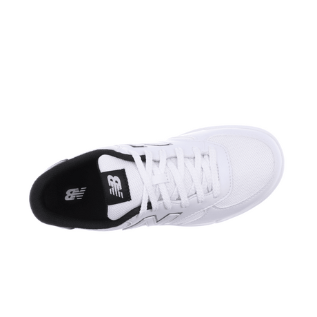 New Balance Youth 300 V1 Walking Shoe- GC300IB Wide New Balance