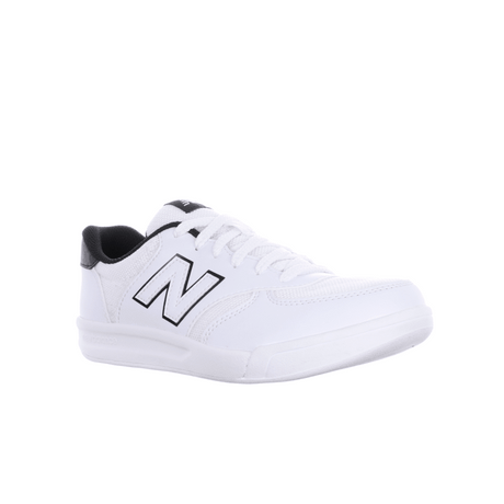 New Balance Youth 300 V1 Walking Shoe- GC300IB Wide New Balance