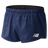 New Balance Men's Athletics Split Shorts New Balance